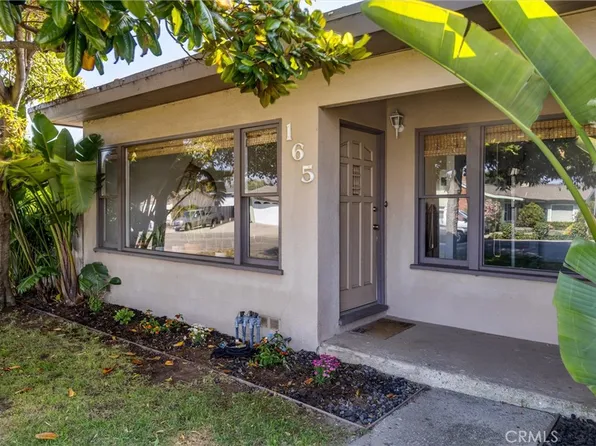 165 Aspen St, Arroyo Grande, CA 93420