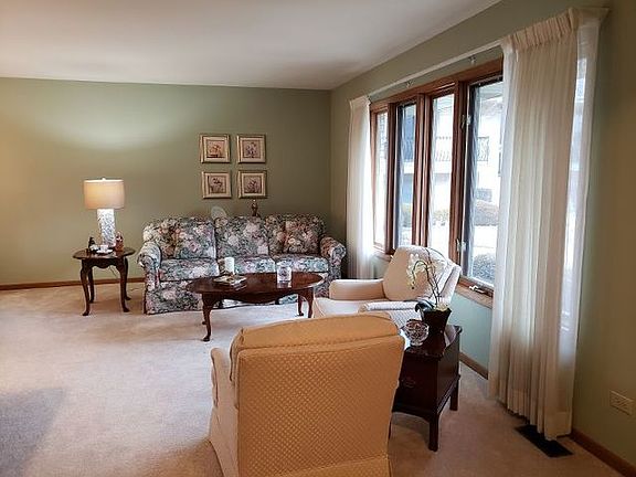 5th image of 17802 New Jersey Ct #147