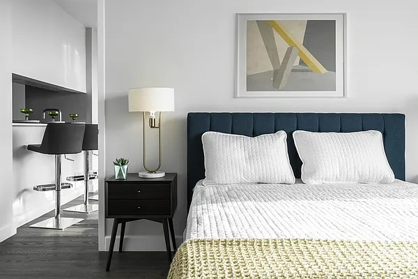 Rented by Brookfield (Funnel) | media 1