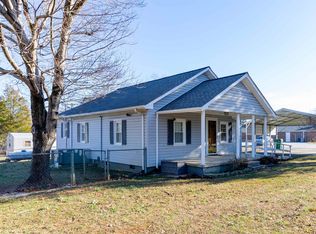 233 Oak Grove Rd, Blacksburg, SC 29702