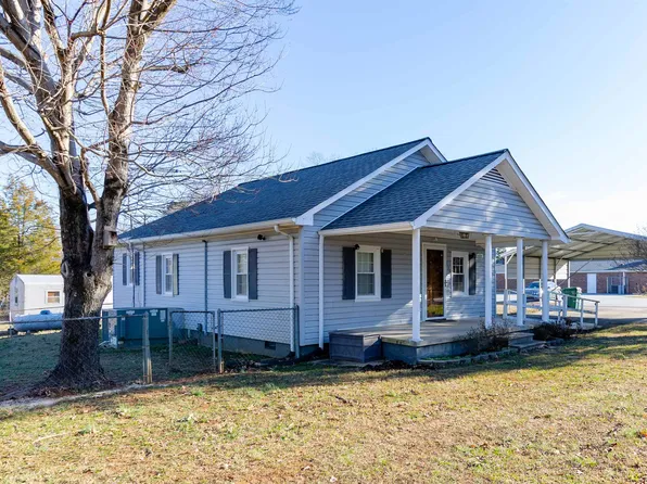 233 Oak Grove Rd, Blacksburg, SC 29702