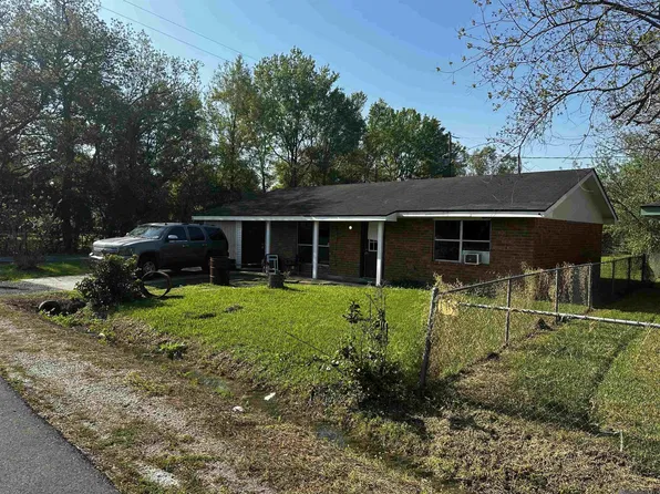 412 Willow St, Labadieville, LA 70372