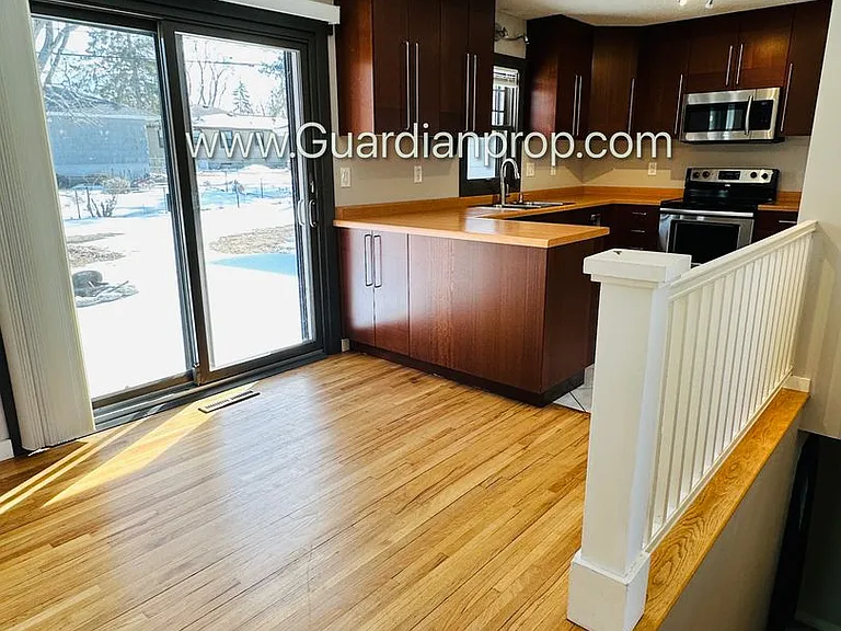6821 18th Ave S — Photo 8