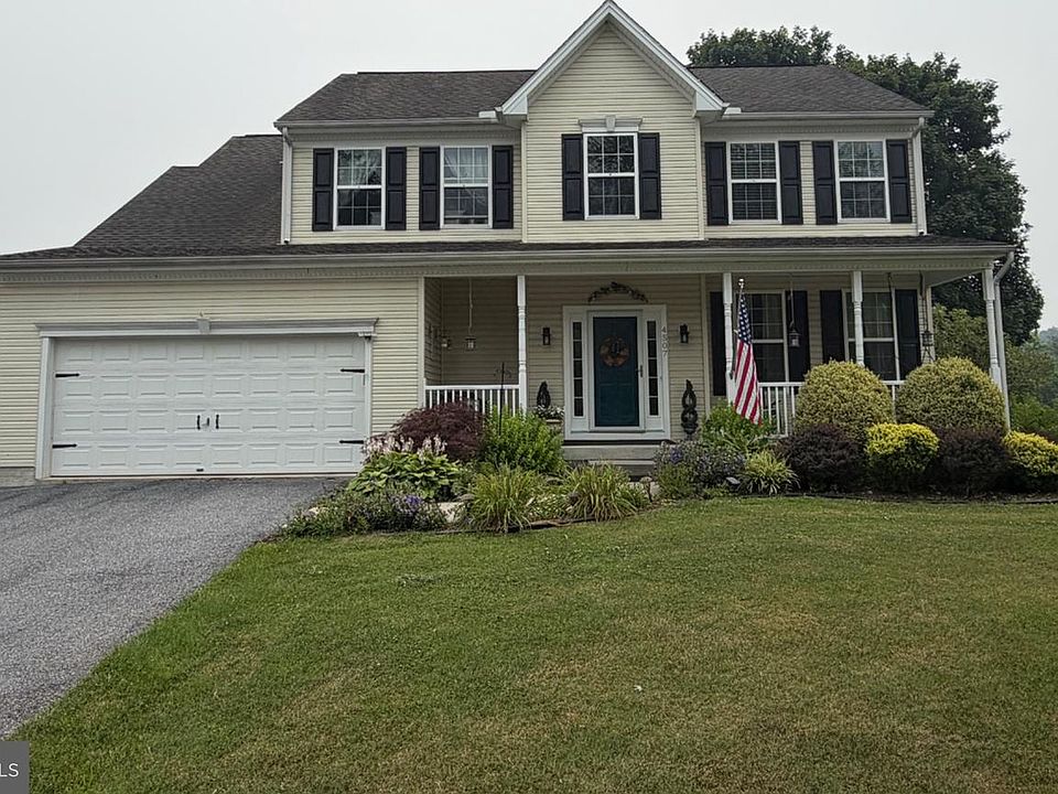 1st image of 4507 Louisville Rd