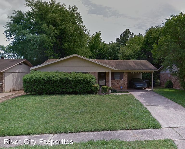 1st image of 620 Kings Towne Pl