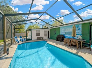 7476 Cass Cir, Sarasota, FL 34231