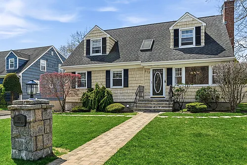 317 Hornidge Rd #1 Photo 1