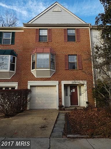 1st image of 8208 Northlake Ct