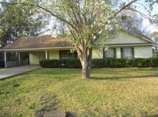 544 Spryfield Rd, Jackson, MS 39212