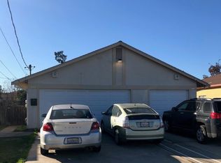 439 Poplar Ave, Manteca, CA 95336