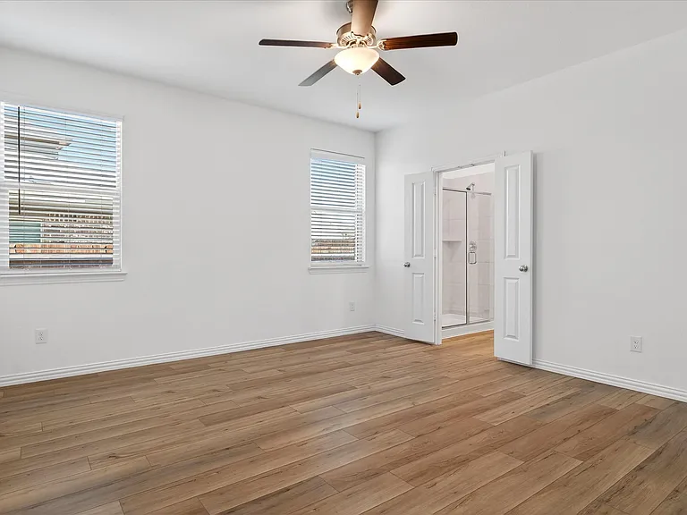 11500 Woody Creek Trl — Photo 9