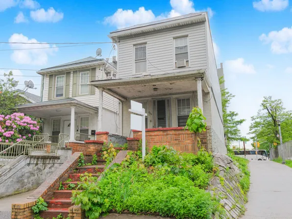 660 85th Street image 3 of 32