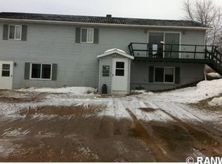 202 Sawmill Rd, Stanley, WI 54768