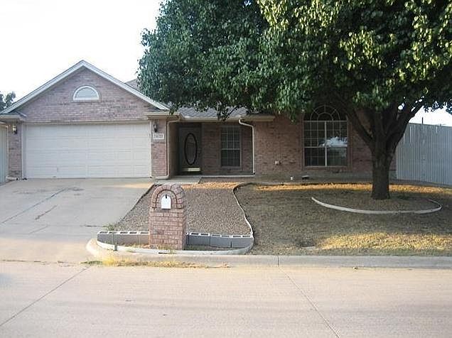 1st image of 3633 Kodiak Ct
