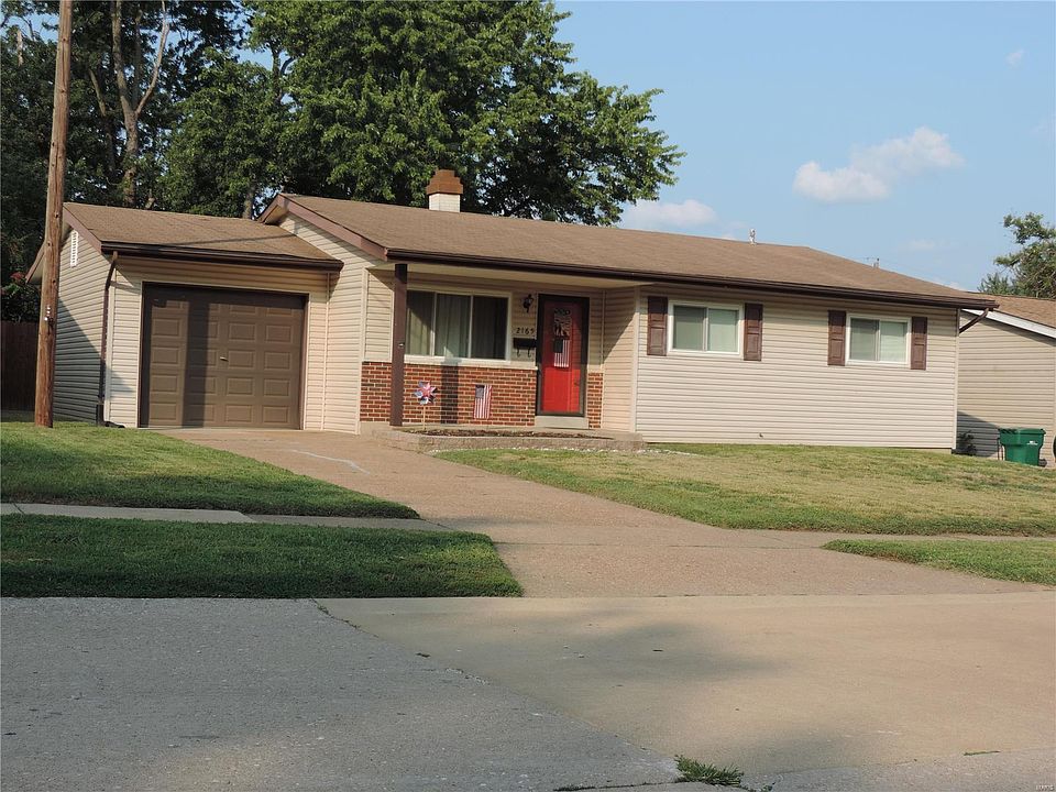 1st image of 2165 David Dr