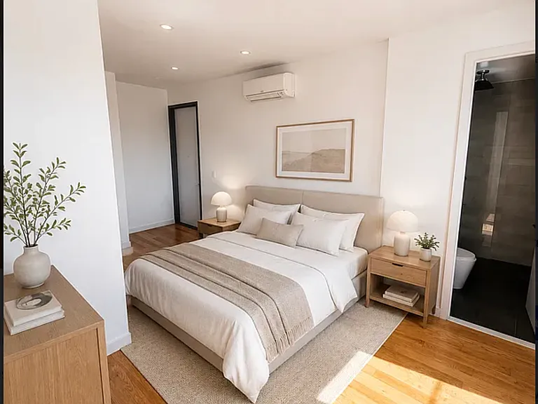 2431 Dean St #4EE — Photo 10