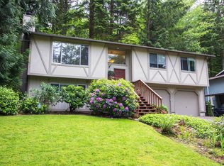 42535 SE 175th Pl, North Bend, WA 98045