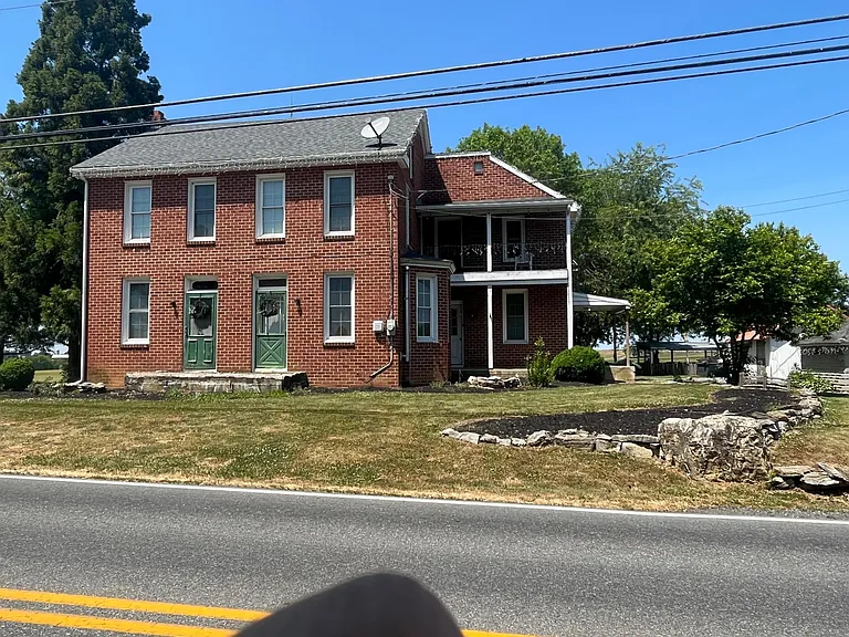 Iron Bridge Rd — Photo 20