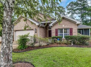 424 Avenshire Ct #210, Winnabow, NC 28479