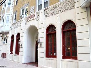 37 S Iowa Ave APT 4D, Atlantic City, NJ