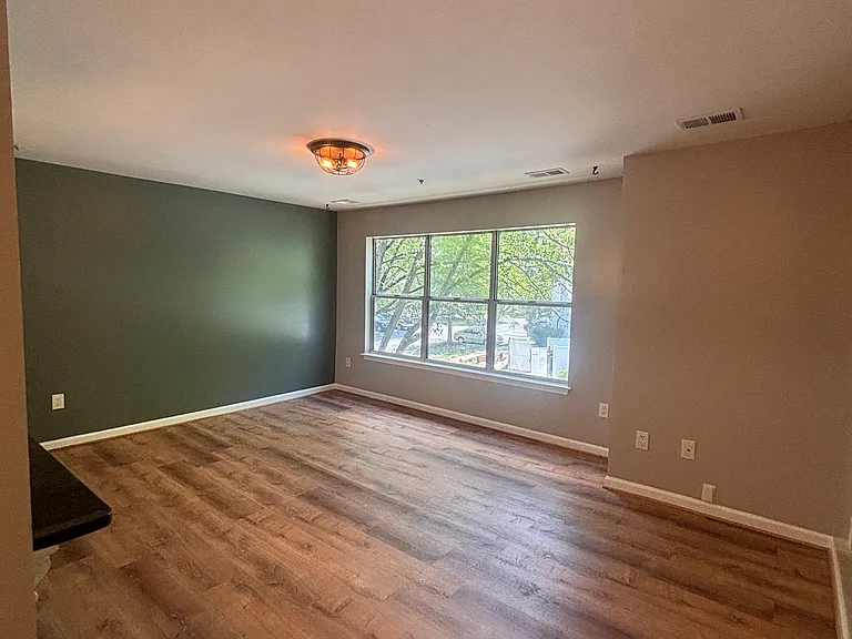 14201 Wolf Creek Pl #6 — Photo 15