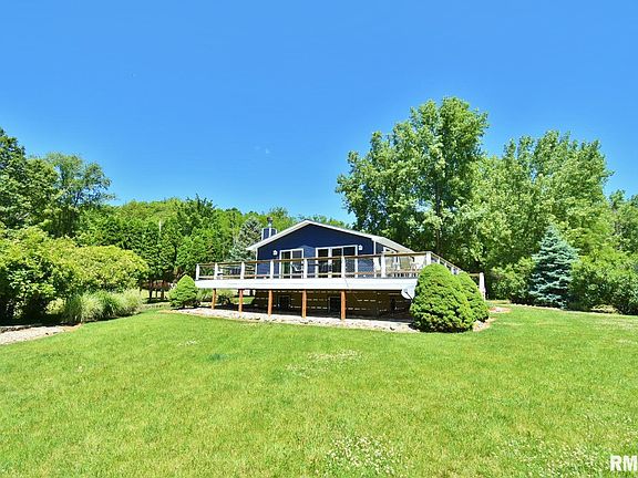 4th image of 58 Birchwood Ct
