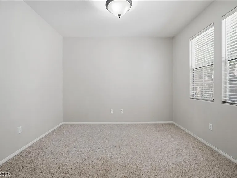 2206 Cast Pebble Dr — Photo 8