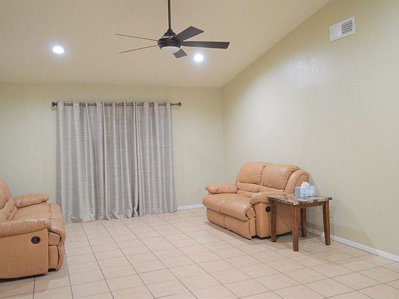 3rd image of 7913 W Sweetwater Ave