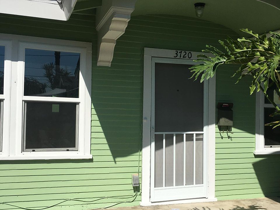 1st image of 3720 10th Ave