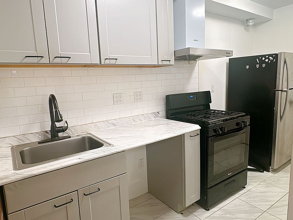 1st image of 48-49 38th St #1F