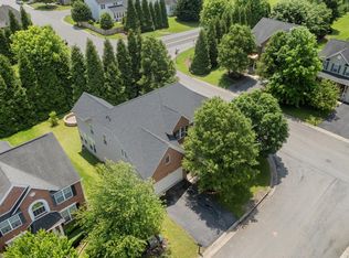 14 Augustine Ct, Kearneysville, WV 25430