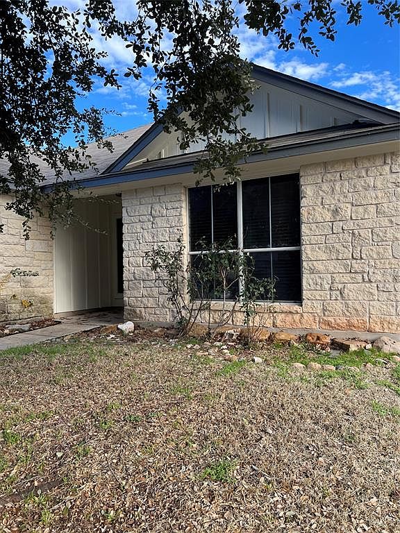 15102 Nordyke Ln, Austin, TX 78725 MLS 7754222 Zillow