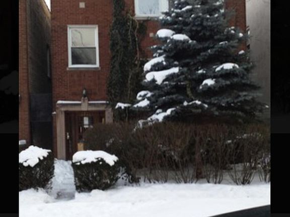 5th image of 3739 W Eastwood Ave #2