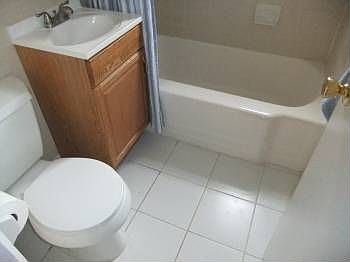 5th image of 2915 Willston Pl APT 102