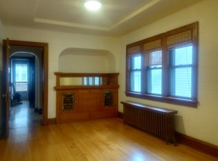 1559 S 36th St FLOOR 2, Milwaukee, WI 53215
