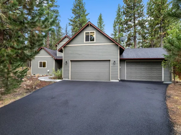 53591 Brookie Way, La Pine, OR 97739