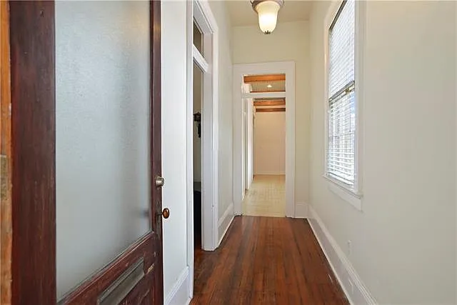 4 bed, 2.0 bath, 2255 sqft, $2,750 — Photo 4