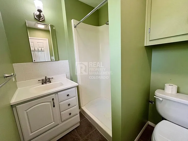 12308 W Arizona Ave — Photo 12