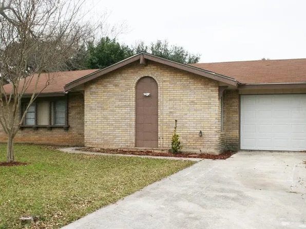 11829 Casa Bonita St, San Antonio, TX 78233