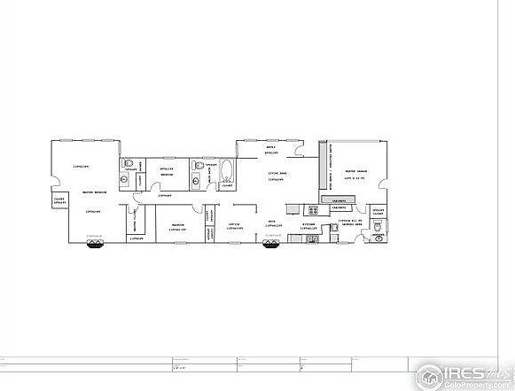 2nd image of 3300 W Eisenhower Blvd
