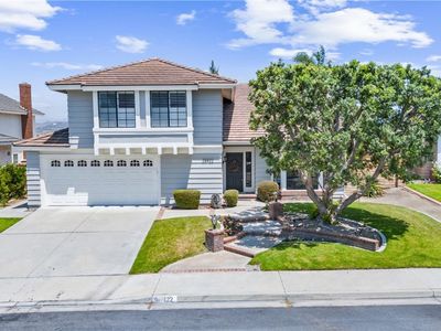 28422 La Pradera, Laguna Niguel, CA, 92677