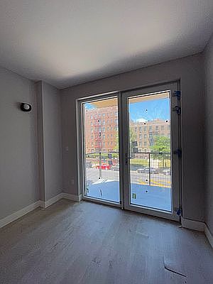 3rd image of 292 Linden Blvd #7B