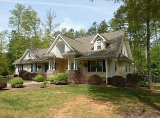 20 Honey Tree Ter, Dahlonega, GA 30533