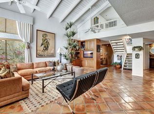 20160 Northcote Dr, Boca Raton, FL 33434