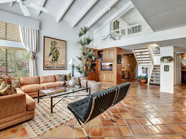 20160 Northcote Drive, Boca Raton, FL 33434