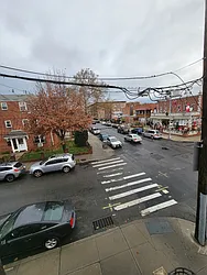 Rented by Aida Home Realty