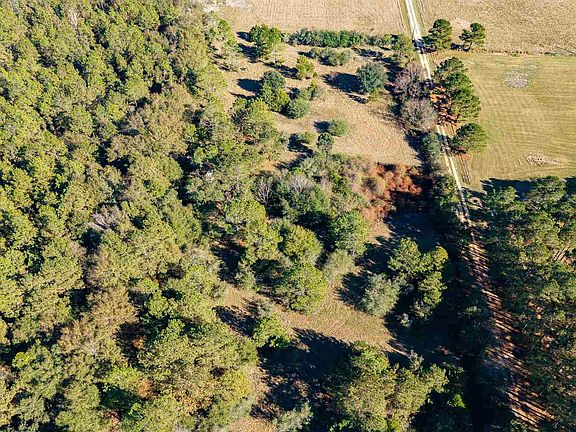 3rd image of 1756 Jacks Branch Rd