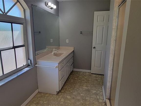 4th image of 4147 Bula Ln
