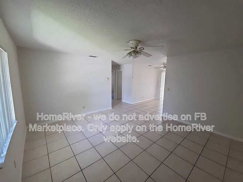 2 bed, 1.0 bath, 800 sqft, $1,380 — Photo 3