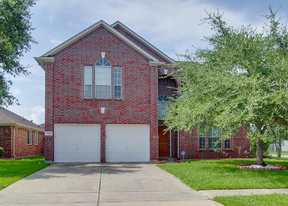 15615 Possum Kingdom Ln, Sugar Land, TX 77498 Zillow